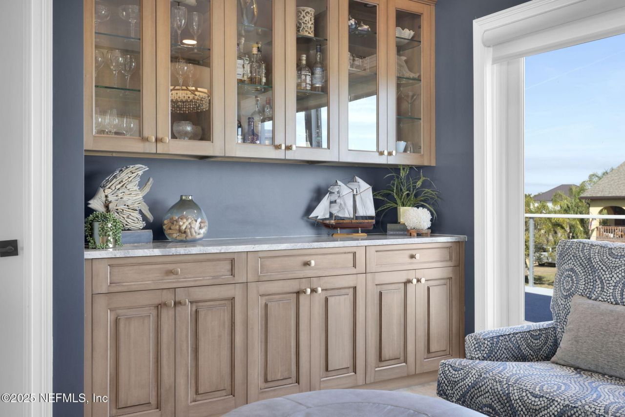 311 Porpoise Point Drive, Saint Augustine, FL 32084 Photo