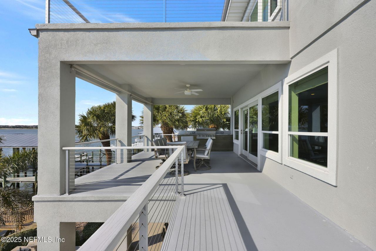 311 Porpoise Point Drive, Saint Augustine, FL 32084 Photo