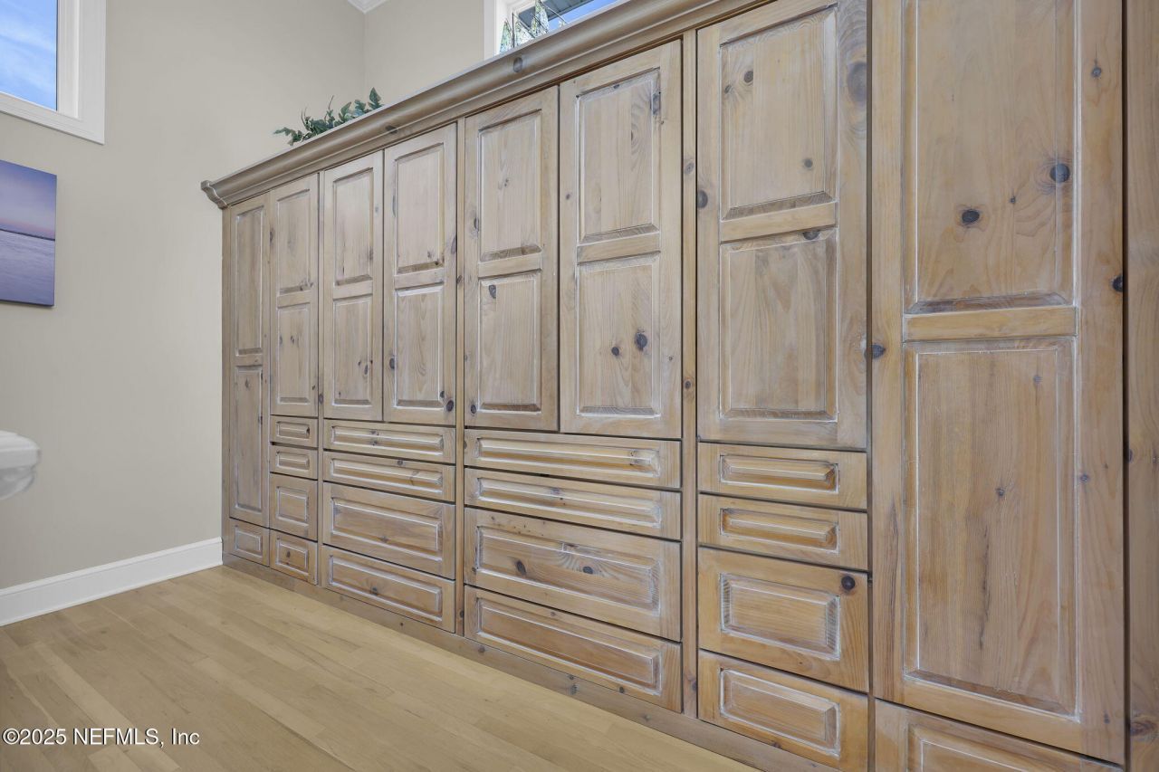 311 Porpoise Point Drive, Saint Augustine, FL 32084 Photo