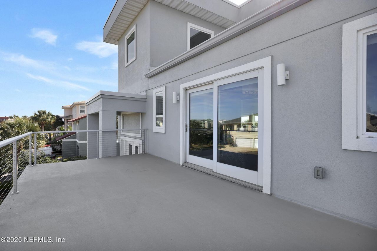 311 Porpoise Point Drive, Saint Augustine, FL 32084 Photo