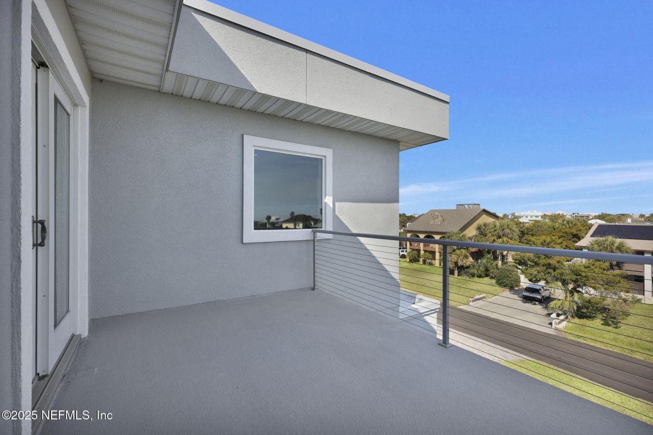 311 Porpoise Point Drive, Saint Augustine, FL 32084 Photo