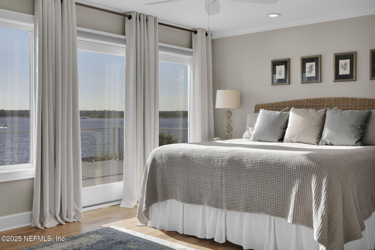 311 Porpoise Point Drive, Saint Augustine, FL 32084 Photo