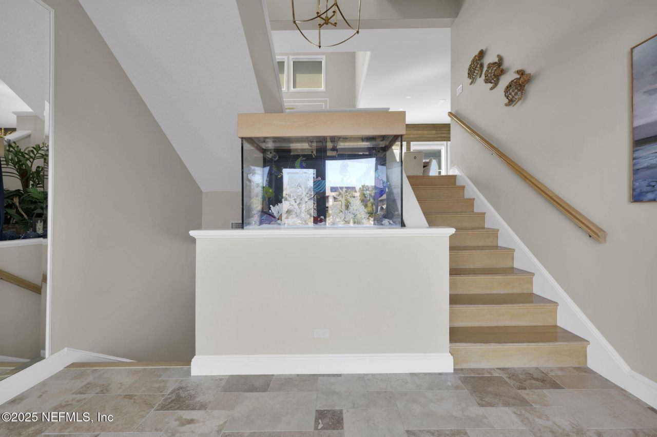 311 Porpoise Point Drive, Saint Augustine, FL 32084 Photo