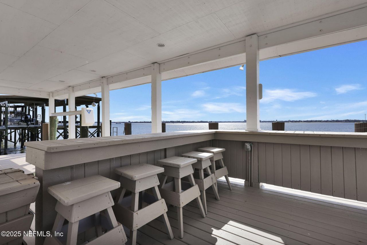 311 Porpoise Point Drive, Saint Augustine, FL 32084 Photo