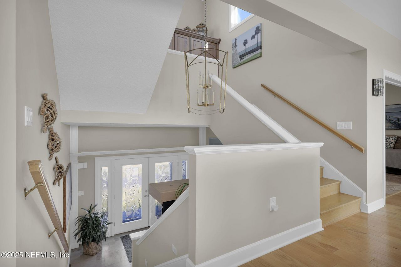 311 Porpoise Point Drive, Saint Augustine, FL 32084 Photo