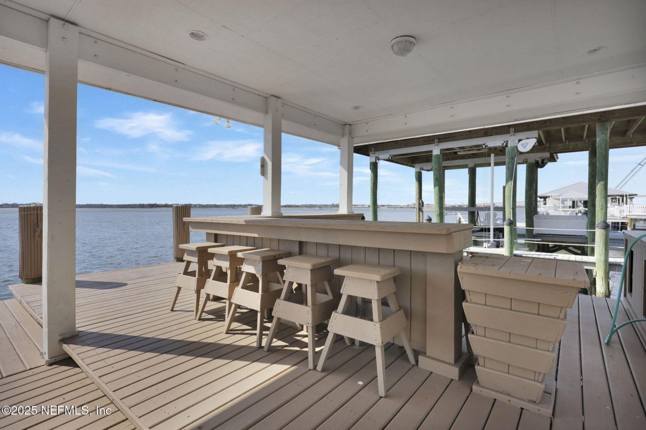 311 Porpoise Point Drive, Saint Augustine, FL 32084 Photo