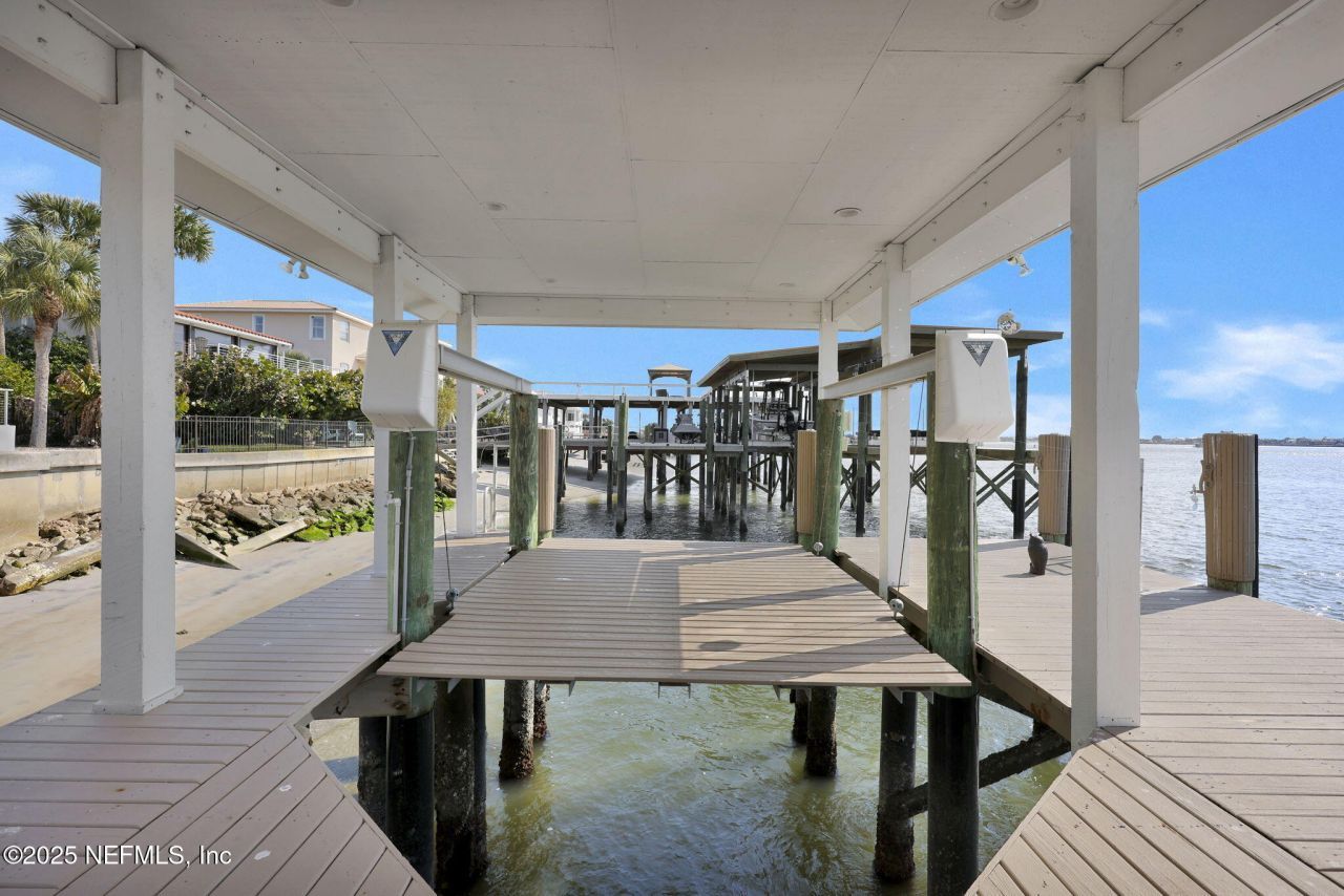 311 Porpoise Point Drive, Saint Augustine, FL 32084 Photo