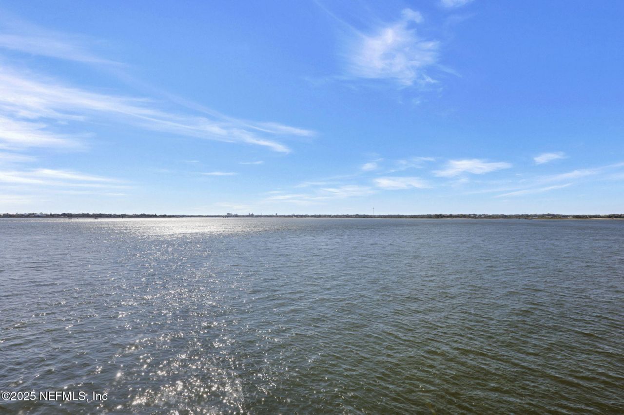 311 Porpoise Point Drive, Saint Augustine, FL 32084 Photo