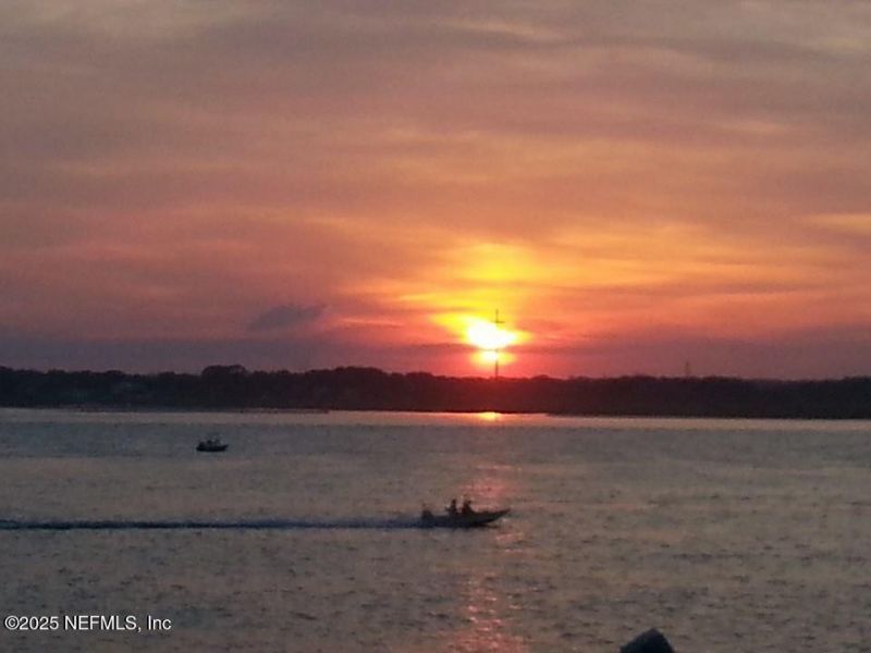 311 Porpoise Point Drive, Saint Augustine, FL 32084 Photo