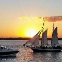 311 Porpoise Point Drive, Saint Augustine, FL 32084 Photo