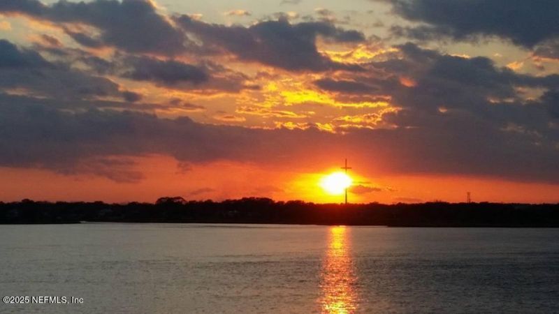 311 Porpoise Point Drive, Saint Augustine, FL 32084 Photo