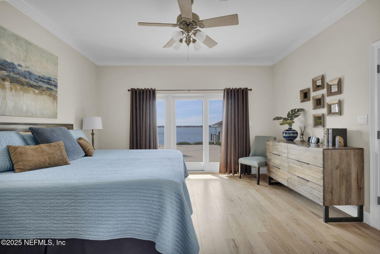 311 Porpoise Point Drive, Saint Augustine, FL 32084 Photo