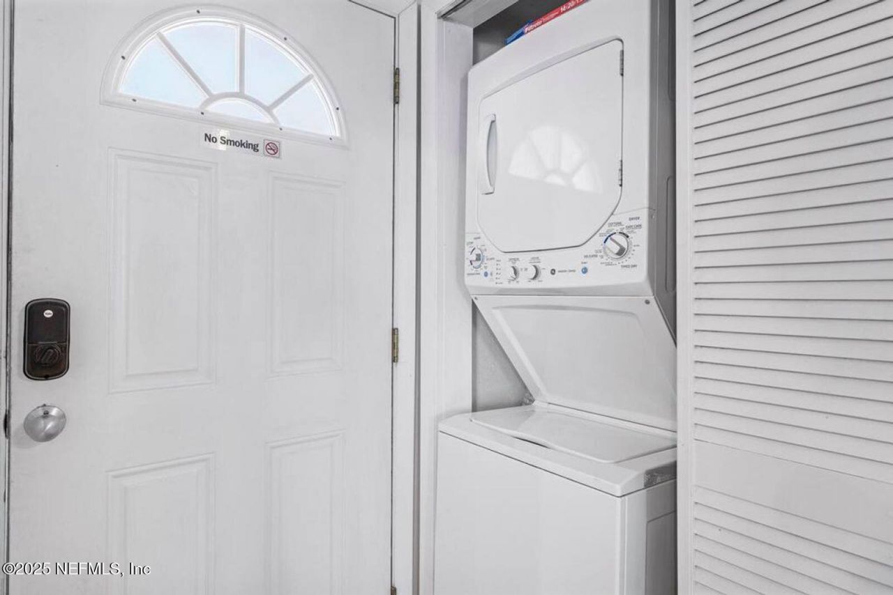 731 1st Street, Unit 524, Jacksonville Beach, FL 32250 Photo