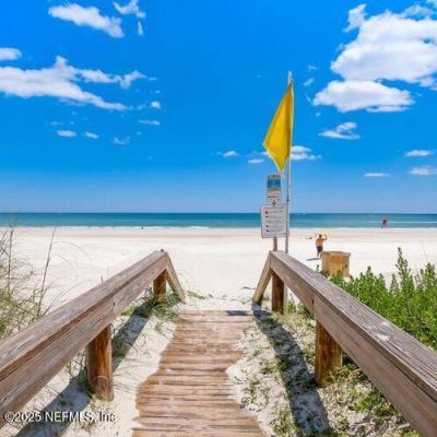 731 1st Street, Unit 524, Jacksonville Beach, FL 32250 Photo