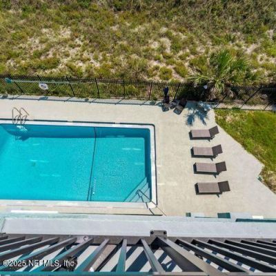 731 1st Street, Unit 524, Jacksonville Beach, FL 32250 Photo