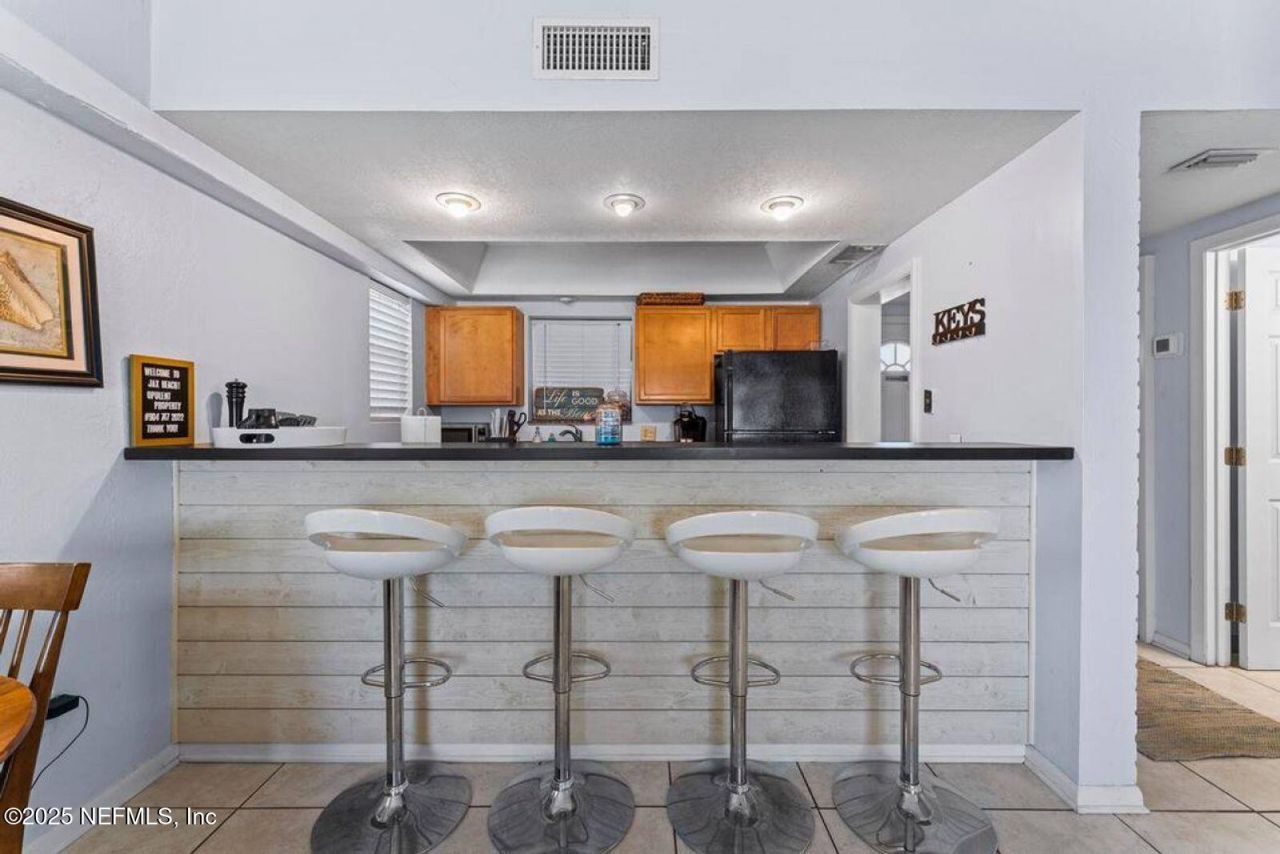 731 1st Street, Unit 524, Jacksonville Beach, FL 32250 Photo