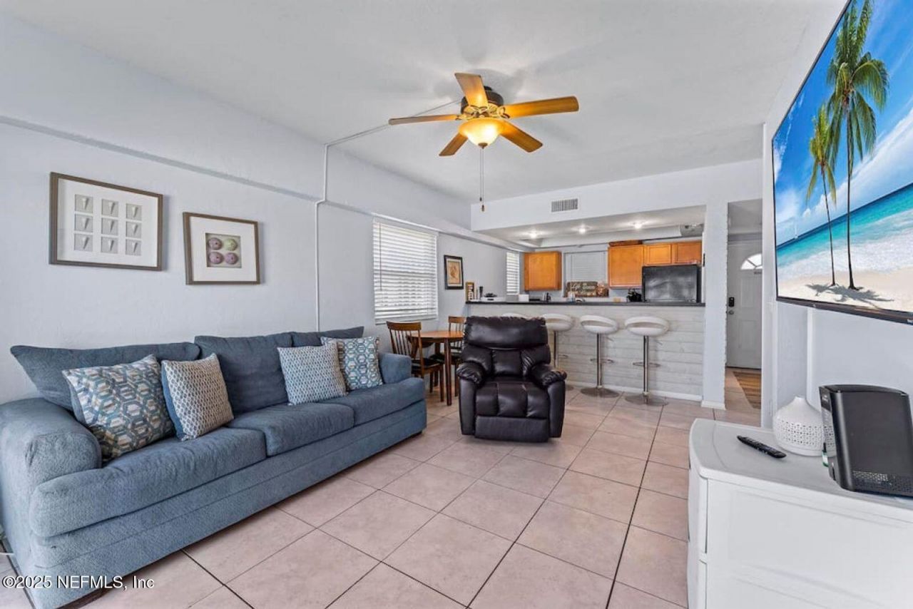 731 1st Street, Unit 524, Jacksonville Beach, FL 32250 Photo