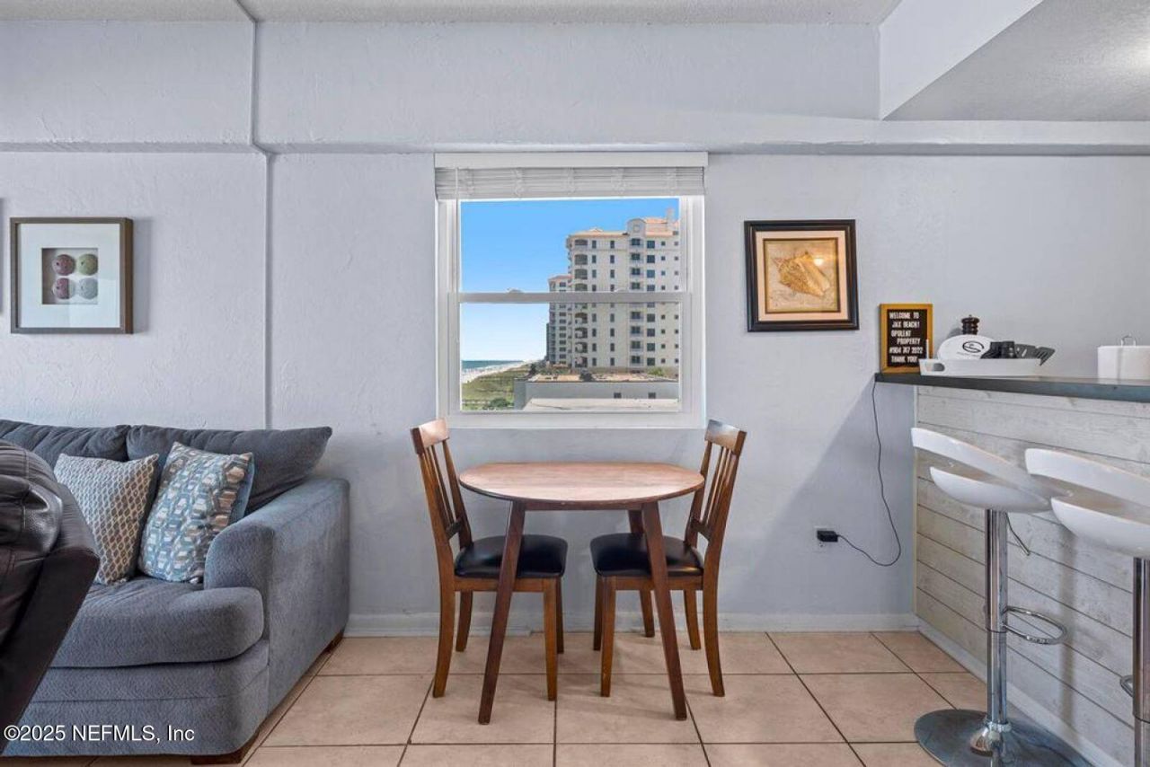 731 1st Street, Unit 524, Jacksonville Beach, FL 32250 Photo