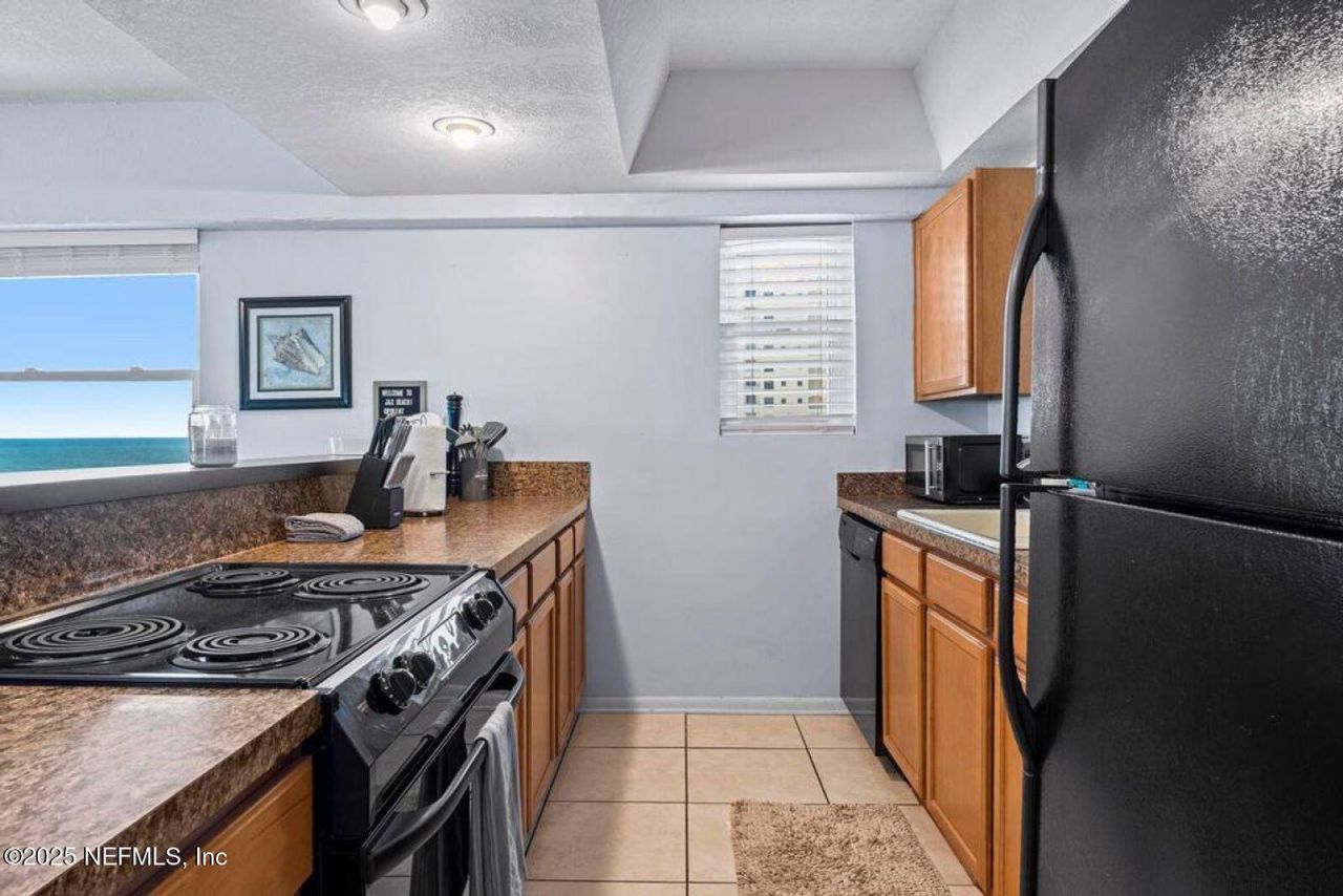 731 1st Street, Unit 524, Jacksonville Beach, FL 32250 Photo