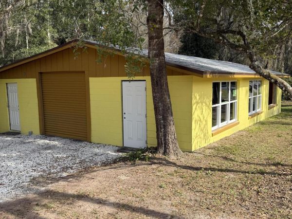 2226 STATE ROAD 16, Green Cove Springs, FL 32043