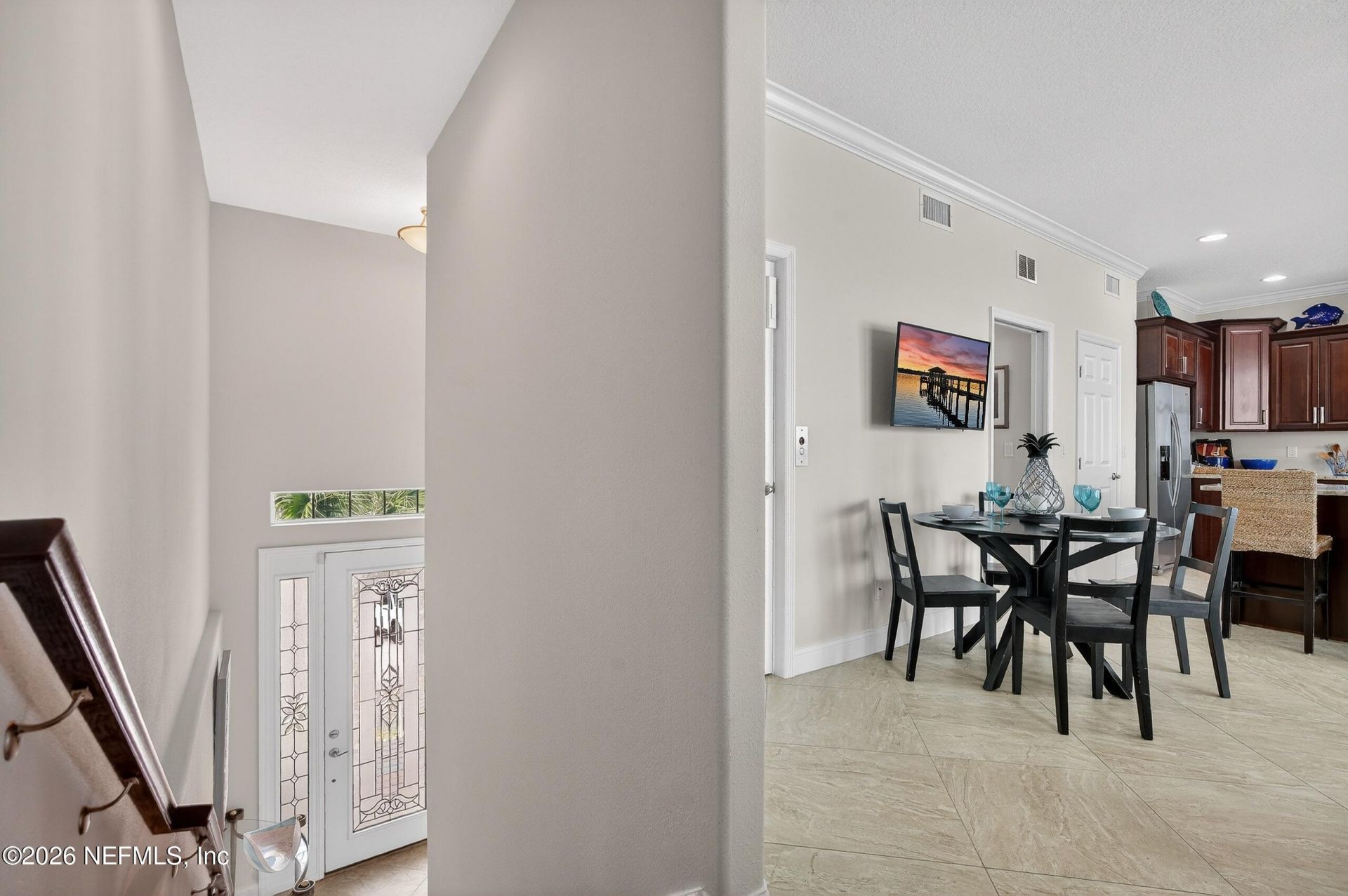 3303 N N Ocean Shore Blvd Boulevard, Flagler Beach, FL 32136 Photo