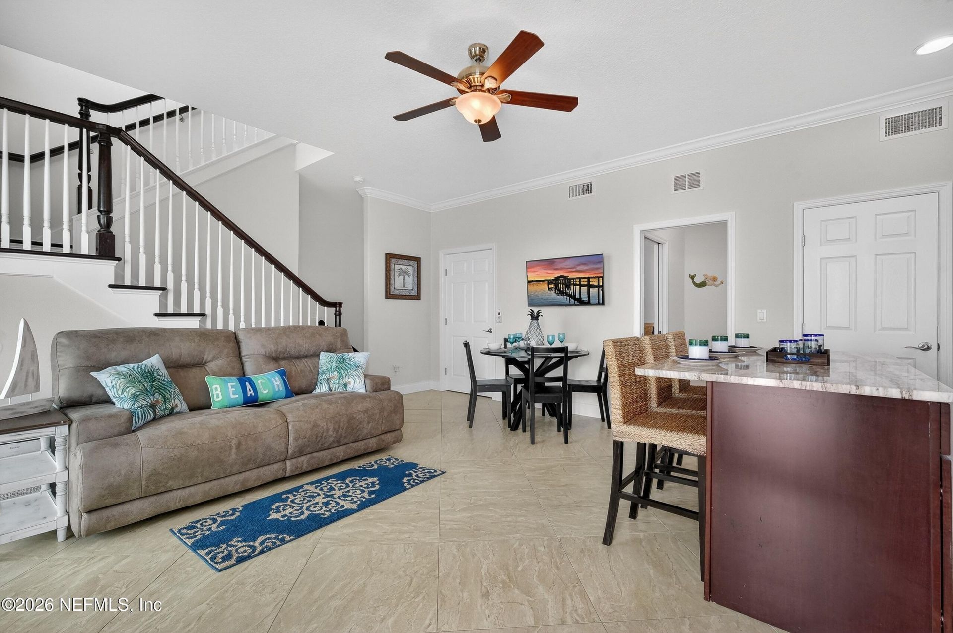 3303 N N Ocean Shore Blvd Boulevard, Flagler Beach, FL 32136 Photo