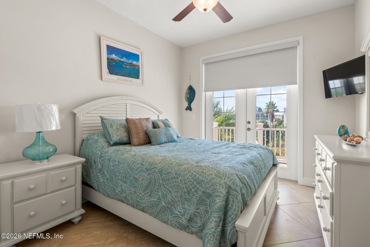 3303 N N Ocean Shore Blvd Boulevard, Flagler Beach, FL 32136 Photo