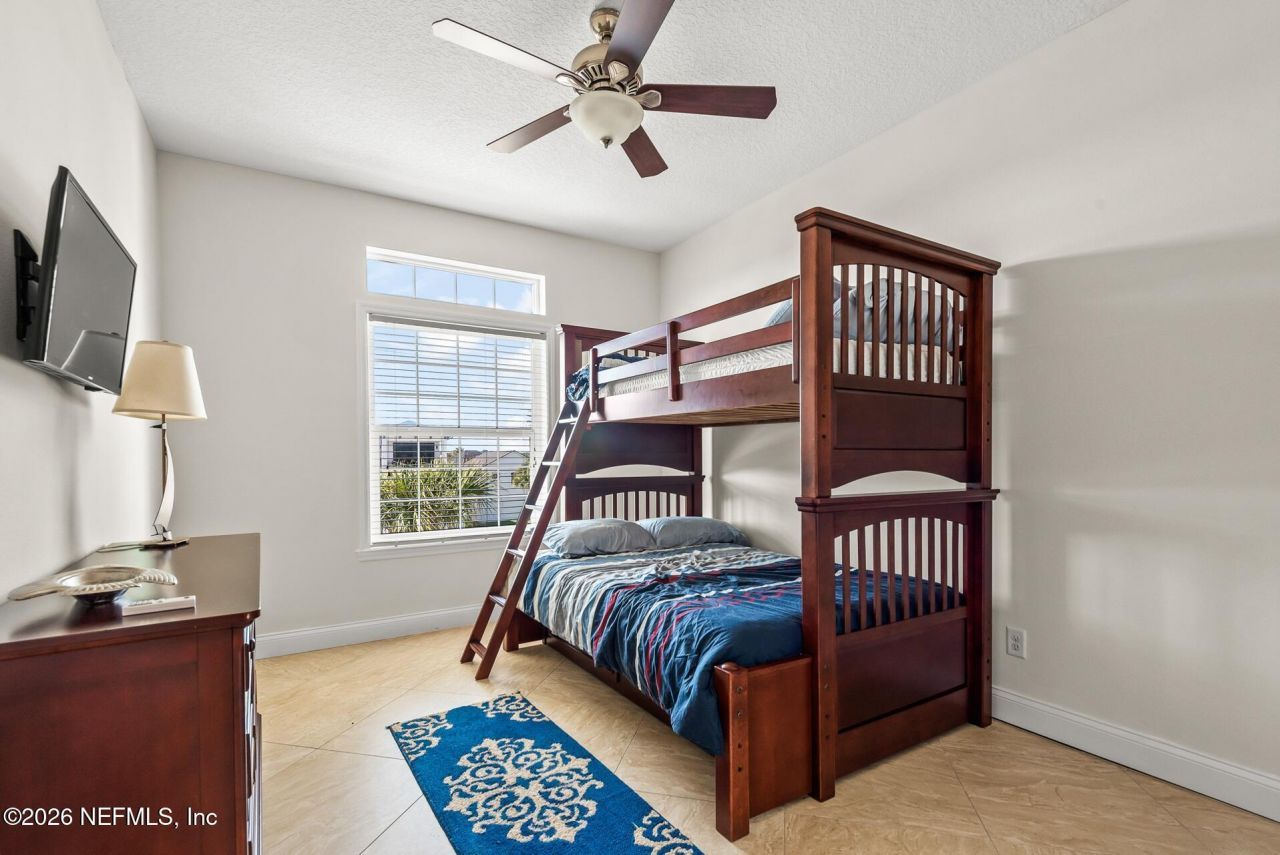 3303 N N Ocean Shore Blvd Boulevard, Flagler Beach, FL 32136 Photo