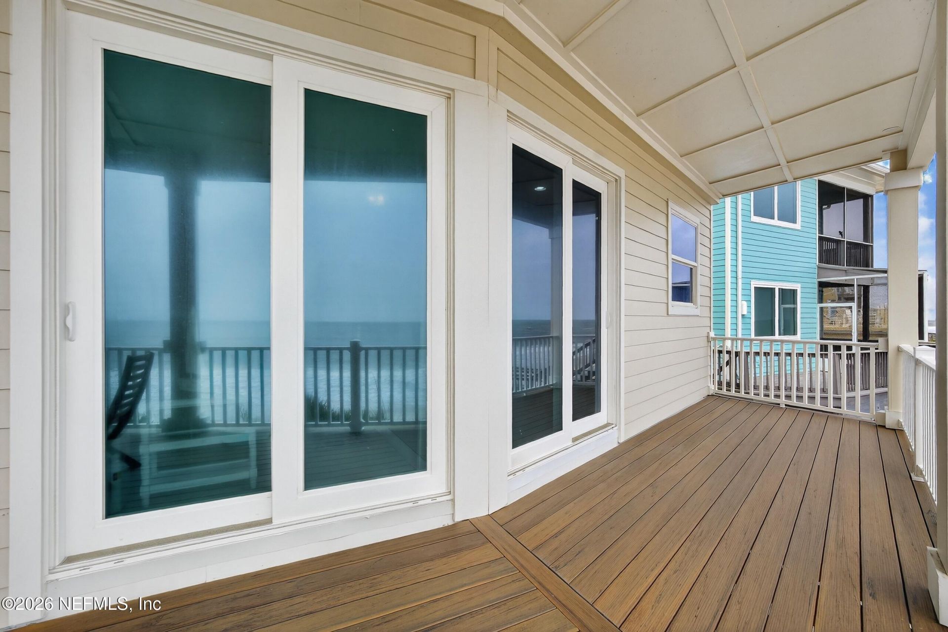 3303 N N Ocean Shore Blvd Boulevard, Flagler Beach, FL 32136 Photo