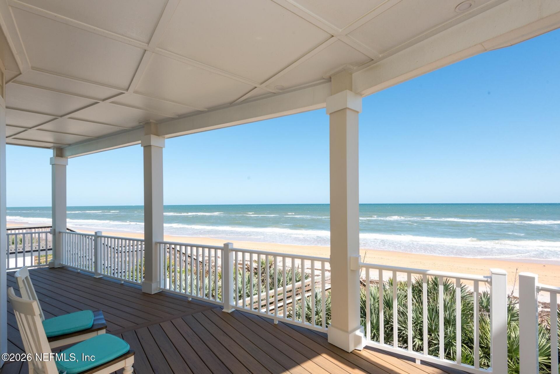 3303 N N Ocean Shore Blvd Boulevard, Flagler Beach, FL 32136 Photo