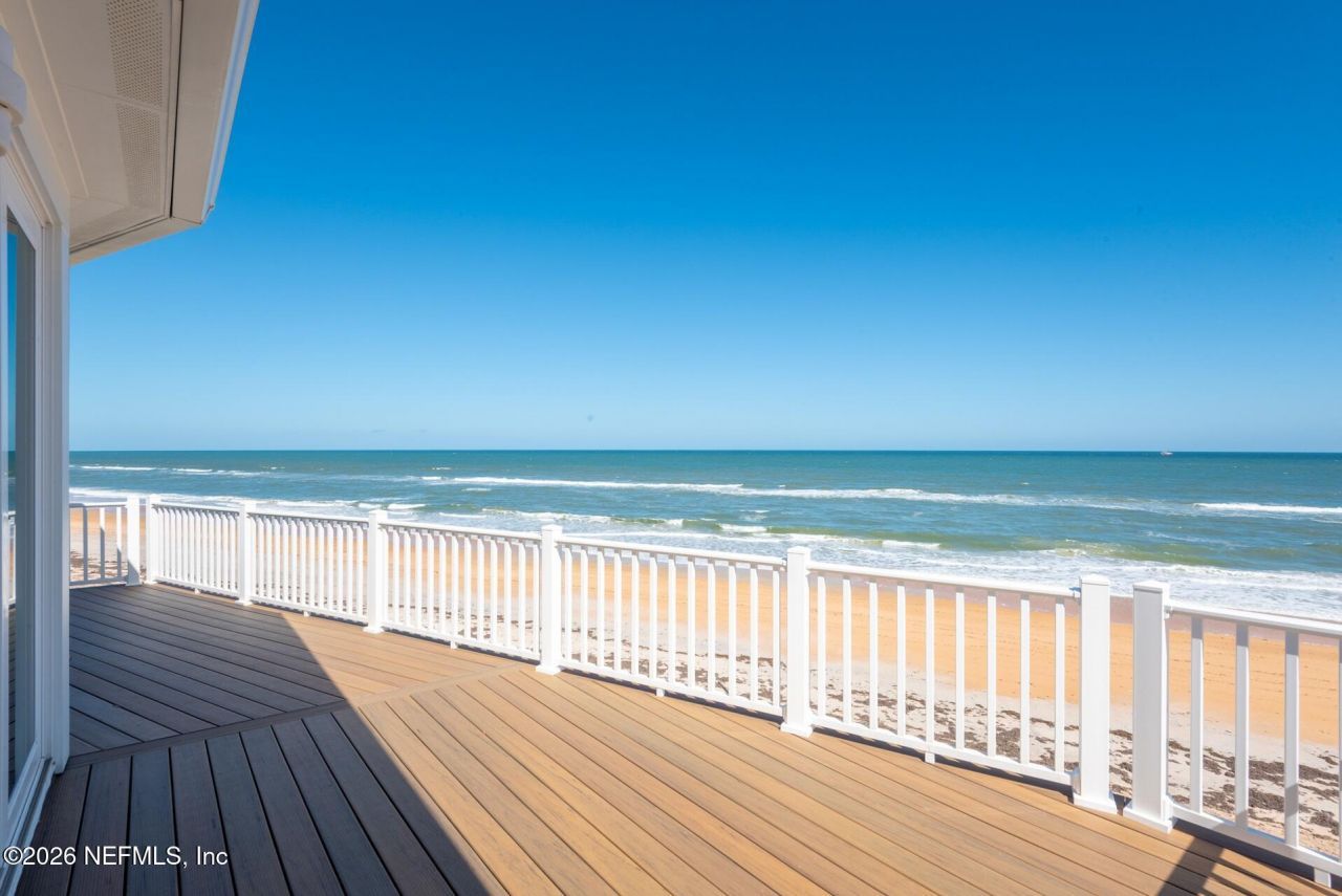 3303 N N Ocean Shore Blvd Boulevard, Flagler Beach, FL 32136 Photo