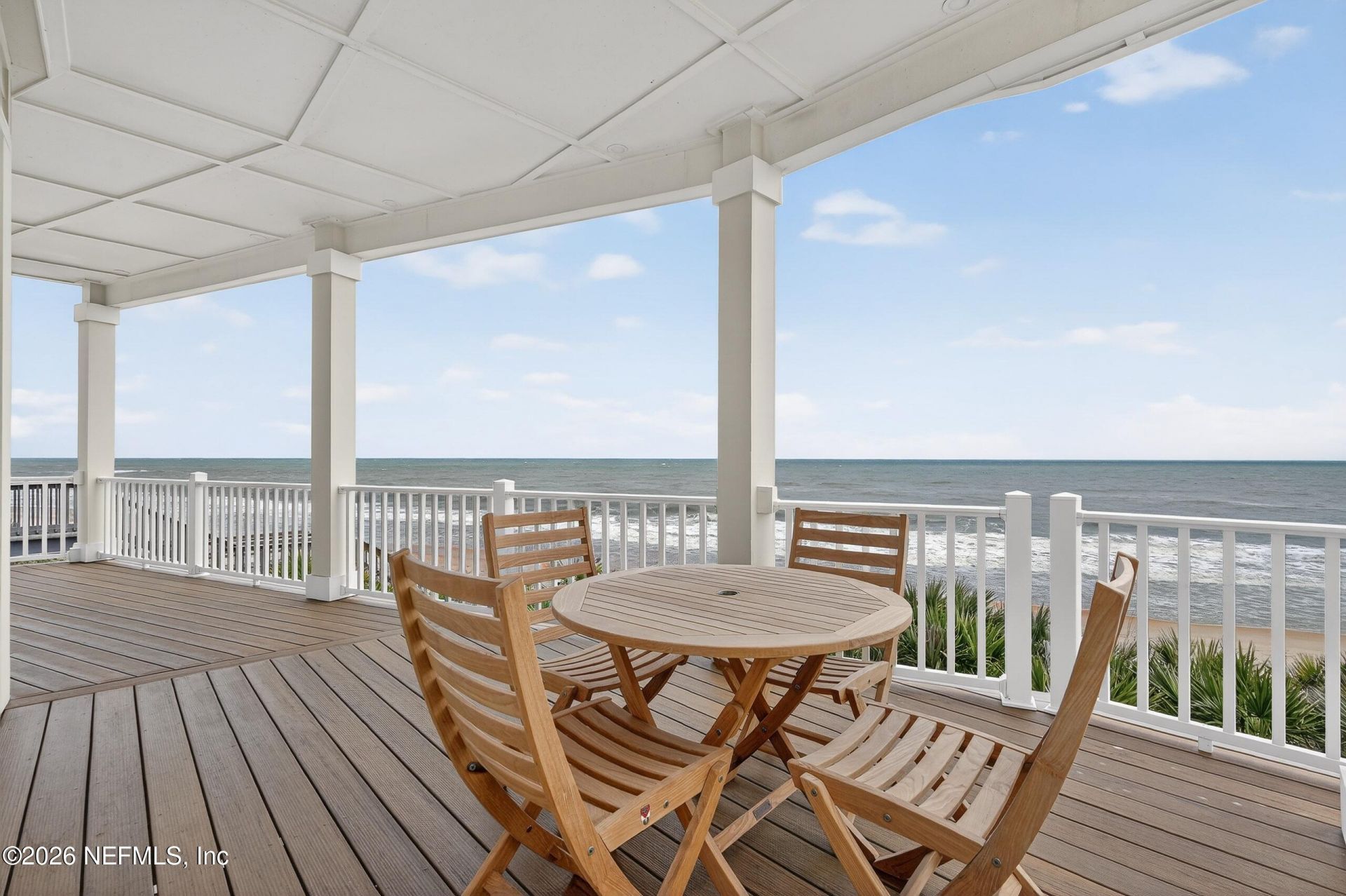 3303 N N Ocean Shore Blvd Boulevard, Flagler Beach, FL 32136 Photo