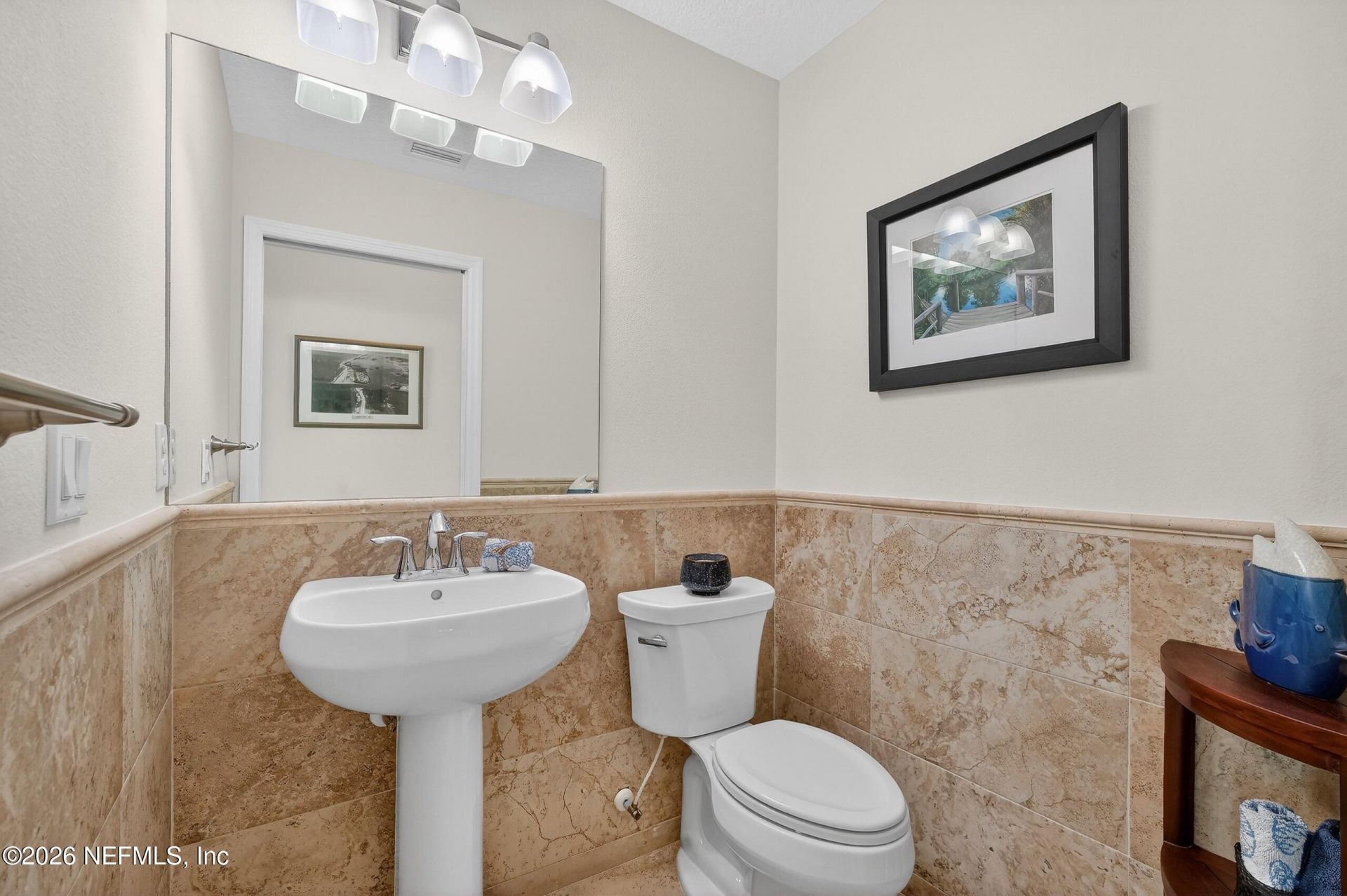 3303 N N Ocean Shore Blvd Boulevard, Flagler Beach, FL 32136 Photo