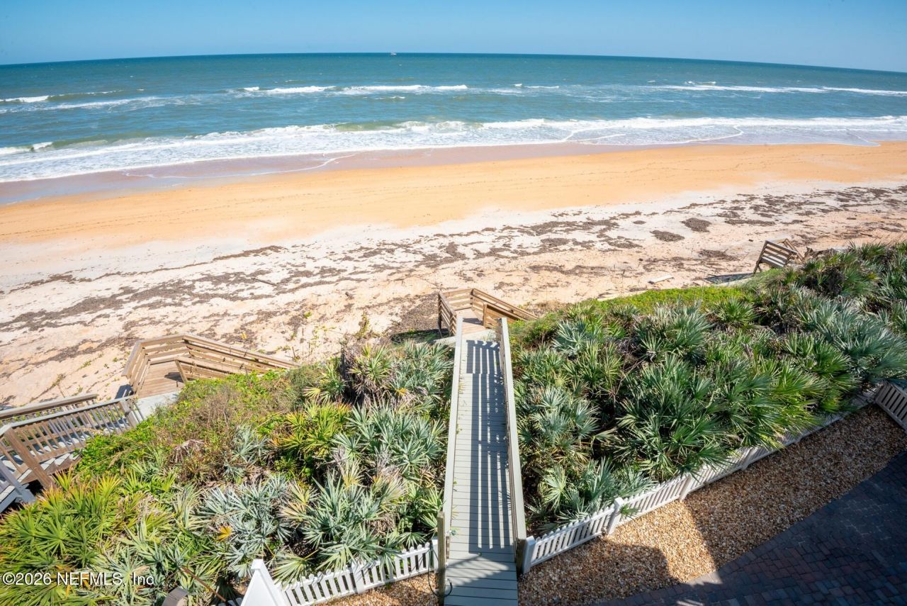 3303 N N Ocean Shore Blvd Boulevard, Flagler Beach, FL 32136 Photo