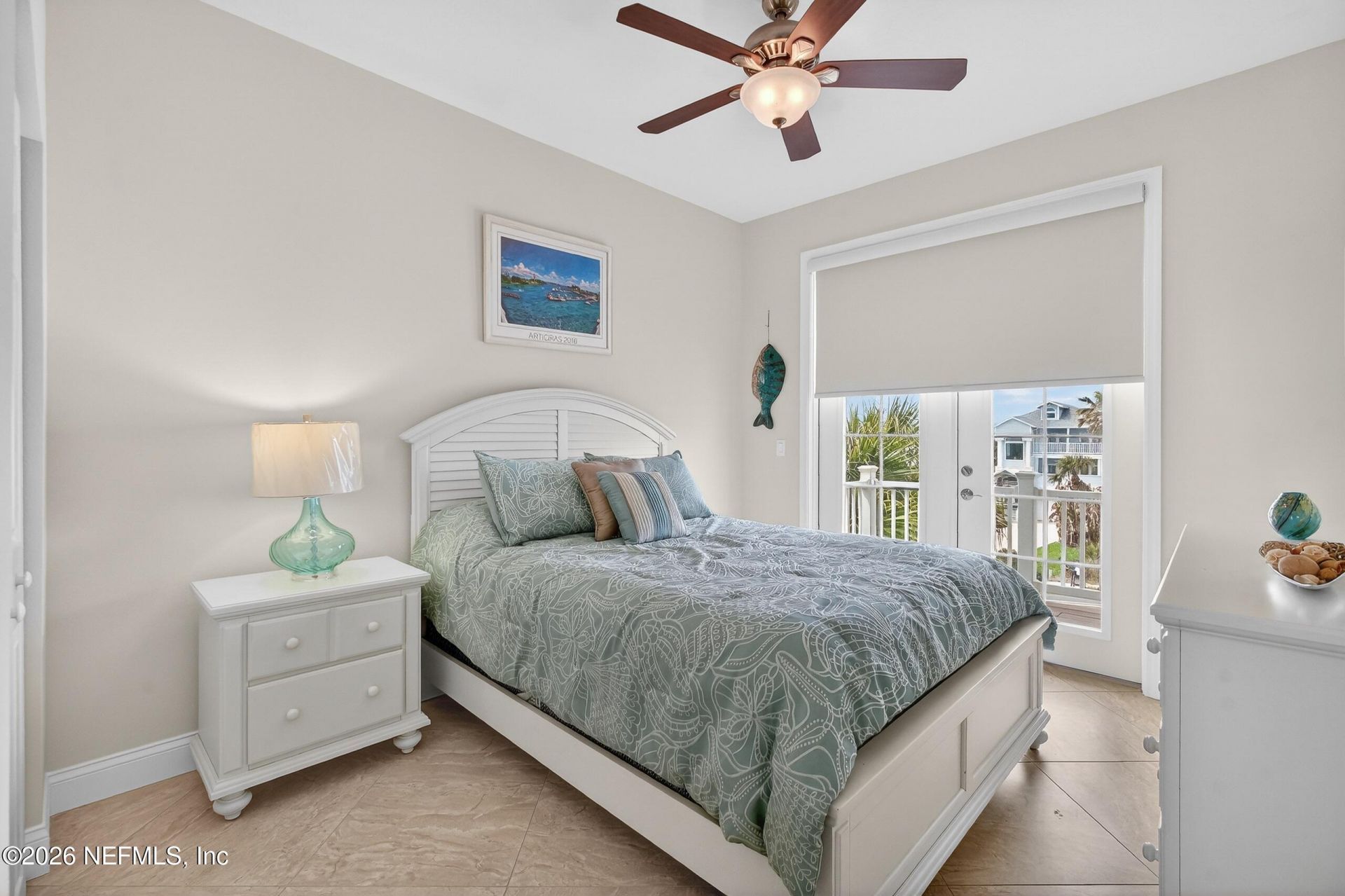 3303 N N Ocean Shore Blvd Boulevard, Flagler Beach, FL 32136 Photo