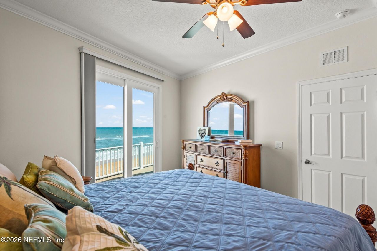 3303 N N Ocean Shore Blvd Boulevard, Flagler Beach, FL 32136 Photo