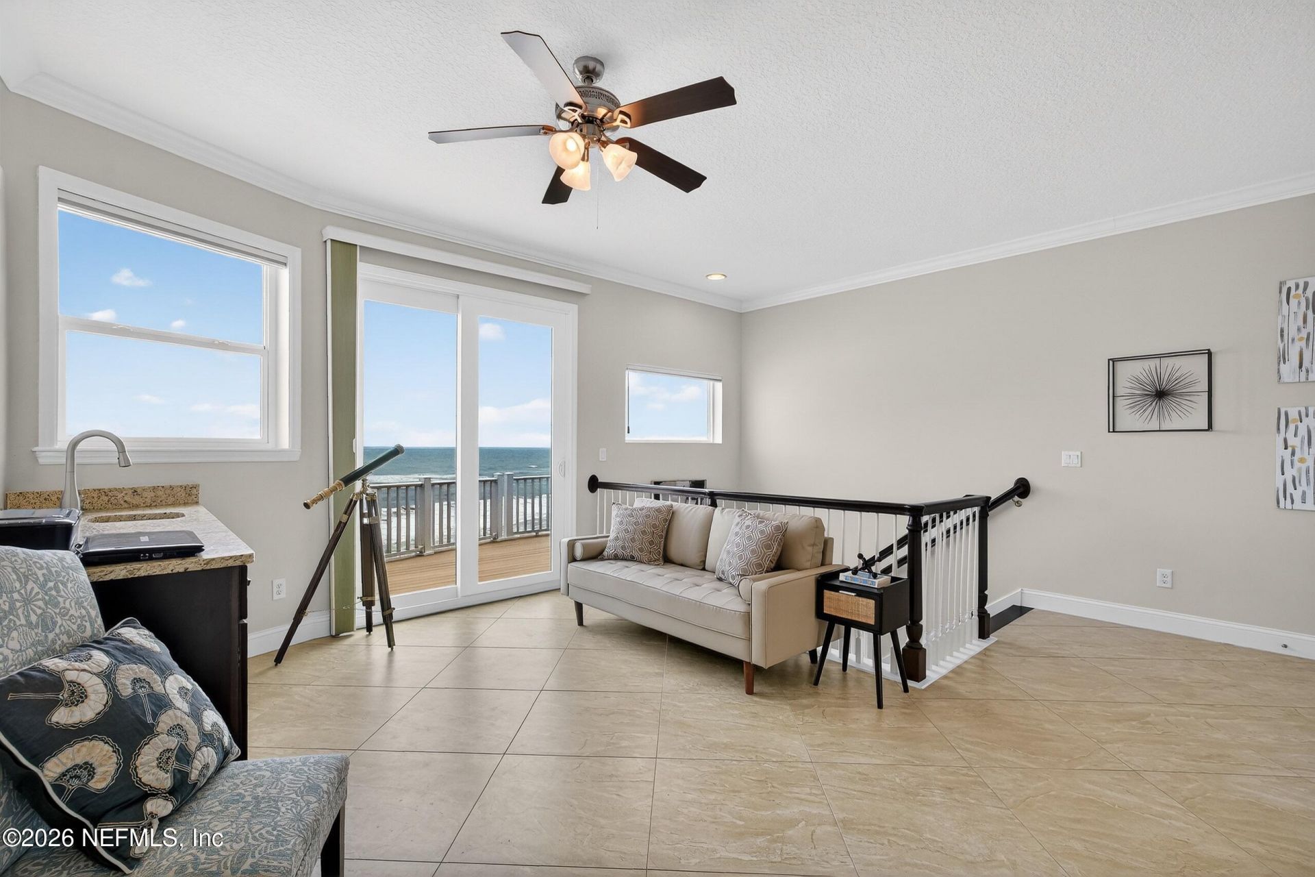 3303 N N Ocean Shore Blvd Boulevard, Flagler Beach, FL 32136 Photo