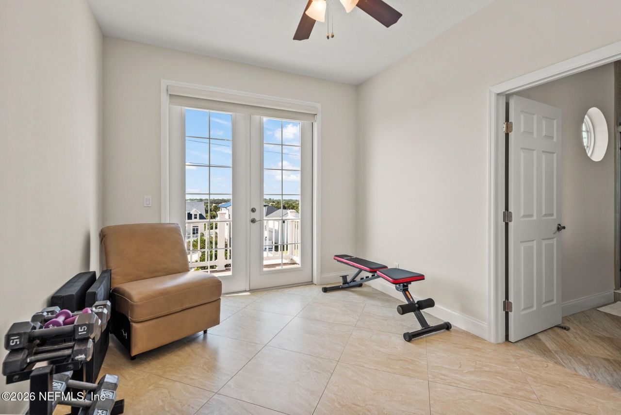 3303 N N Ocean Shore Blvd Boulevard, Flagler Beach, FL 32136 Photo