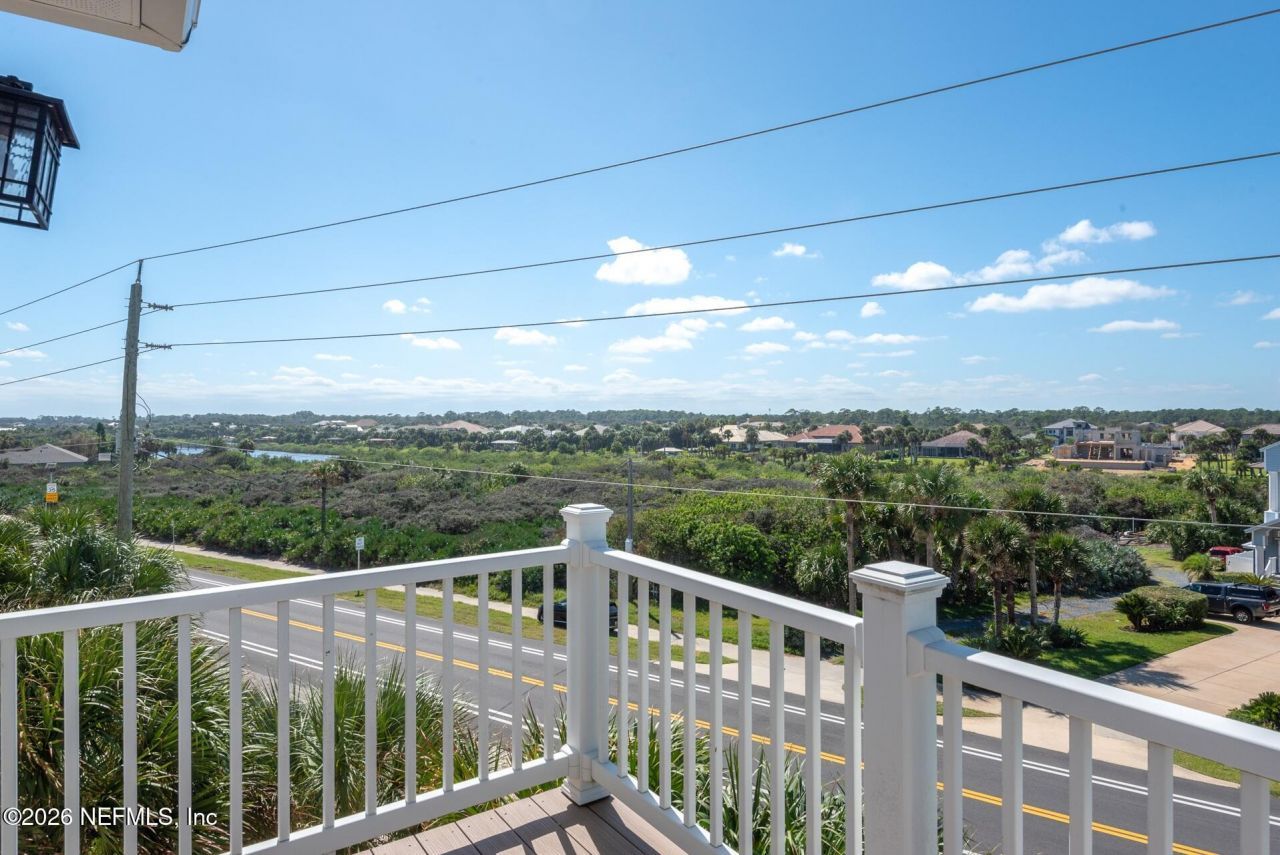 3303 N N Ocean Shore Blvd Boulevard, Flagler Beach, FL 32136 Photo