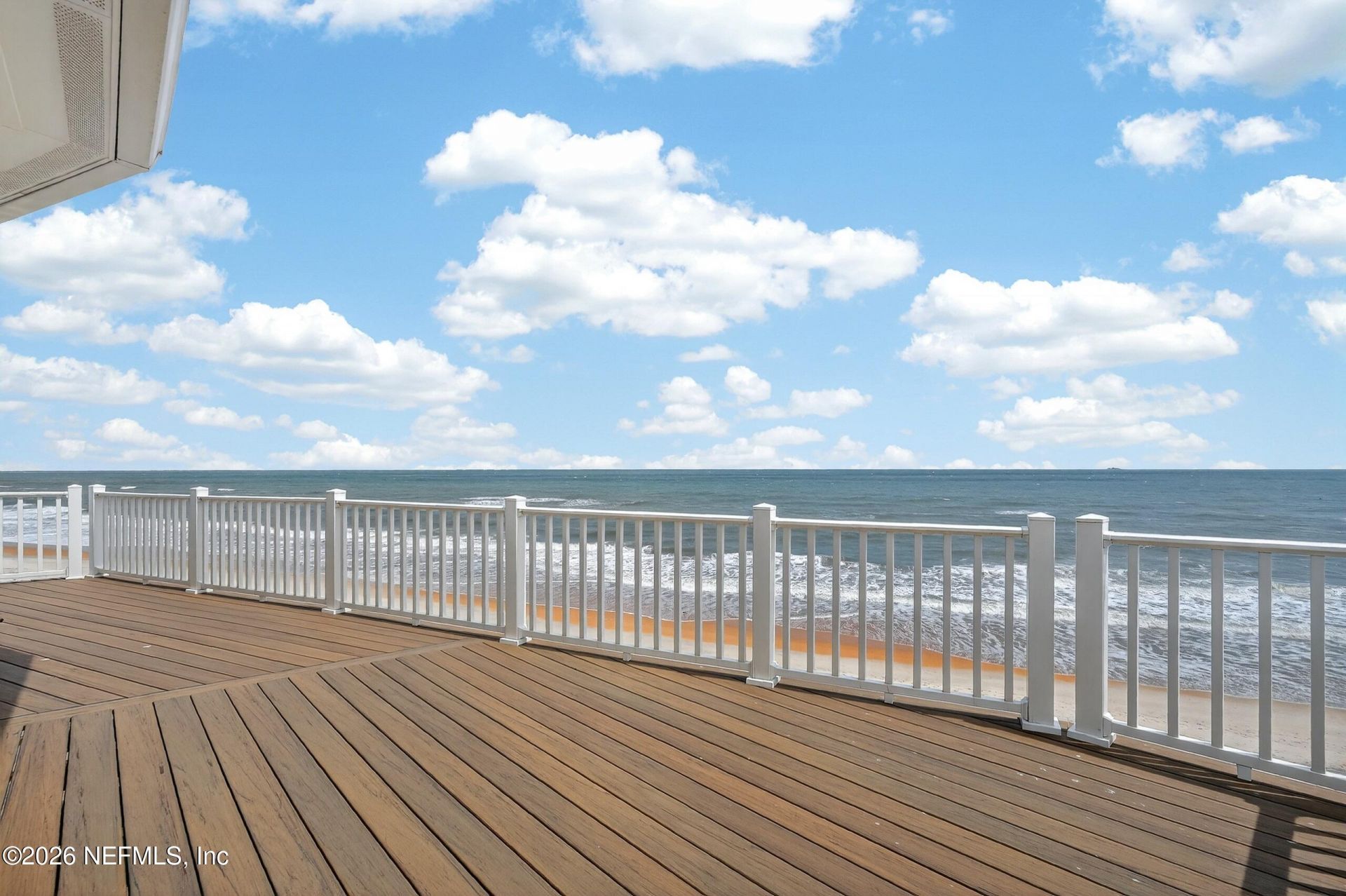 3303 N N Ocean Shore Blvd Boulevard, Flagler Beach, FL 32136 Photo