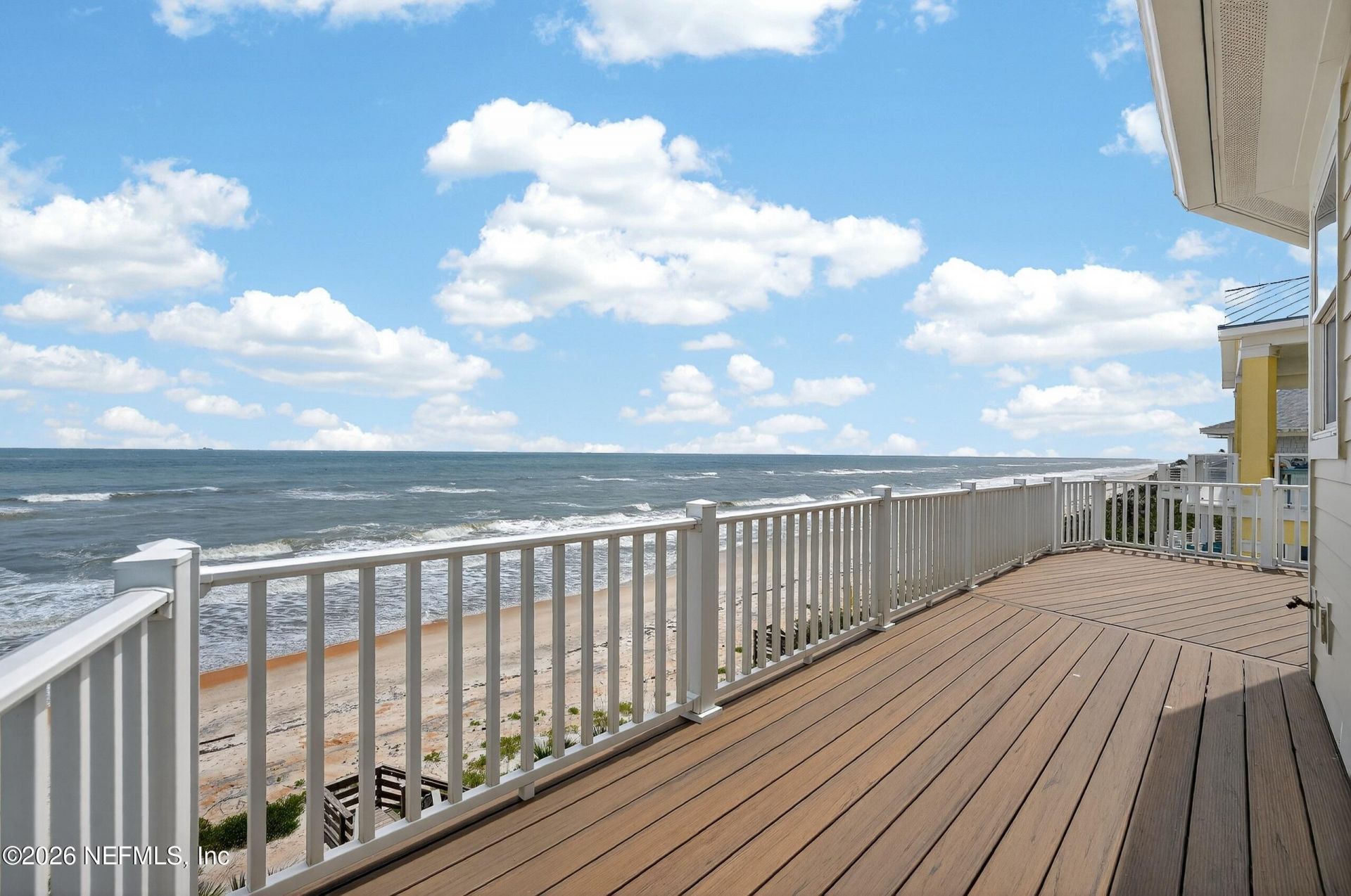 3303 N N Ocean Shore Blvd Boulevard, Flagler Beach, FL 32136 Photo