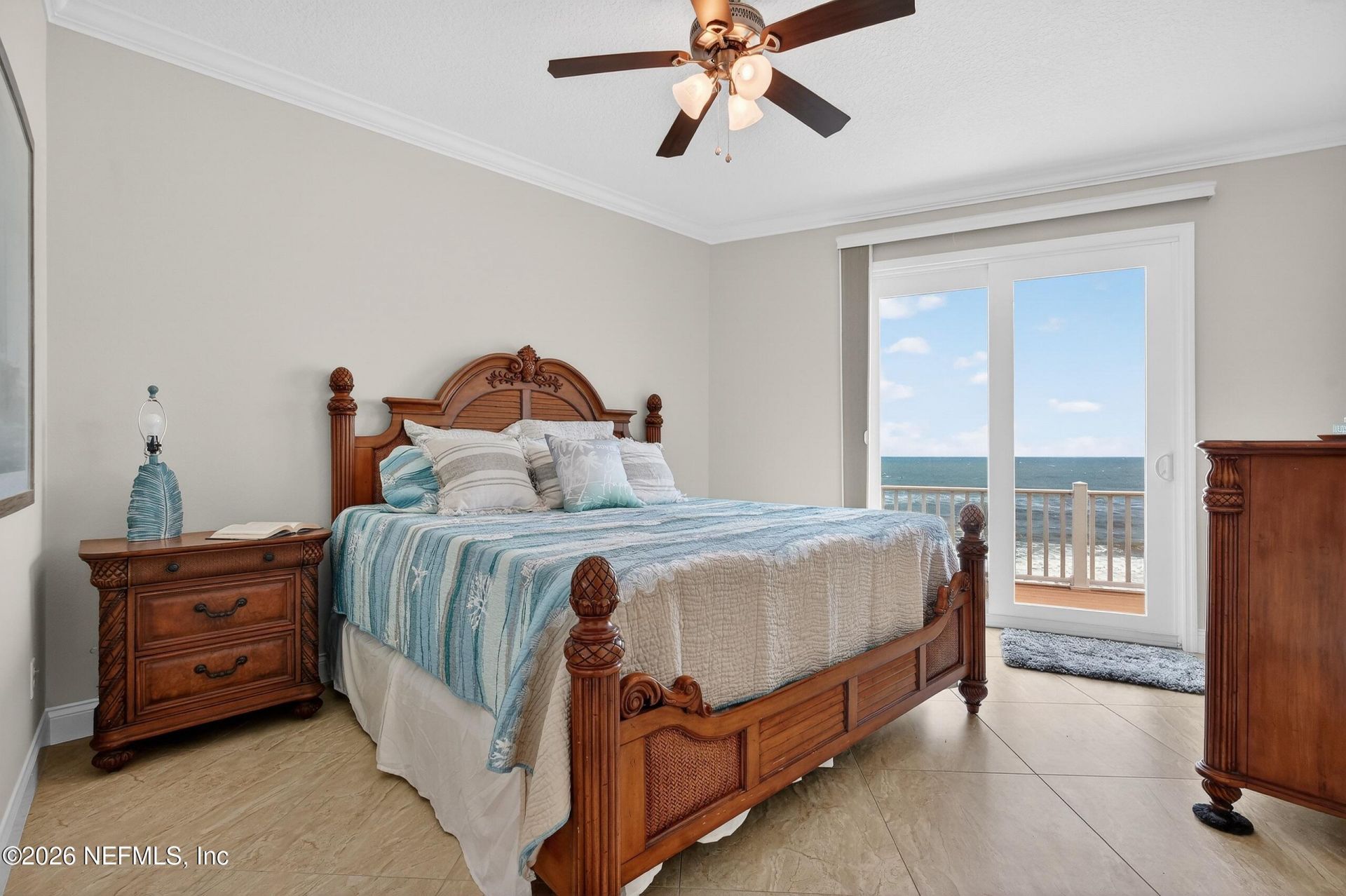 3303 N N Ocean Shore Blvd Boulevard, Flagler Beach, FL 32136 Photo
