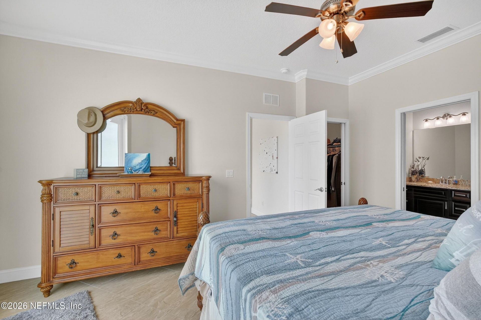 3303 N N Ocean Shore Blvd Boulevard, Flagler Beach, FL 32136 Photo