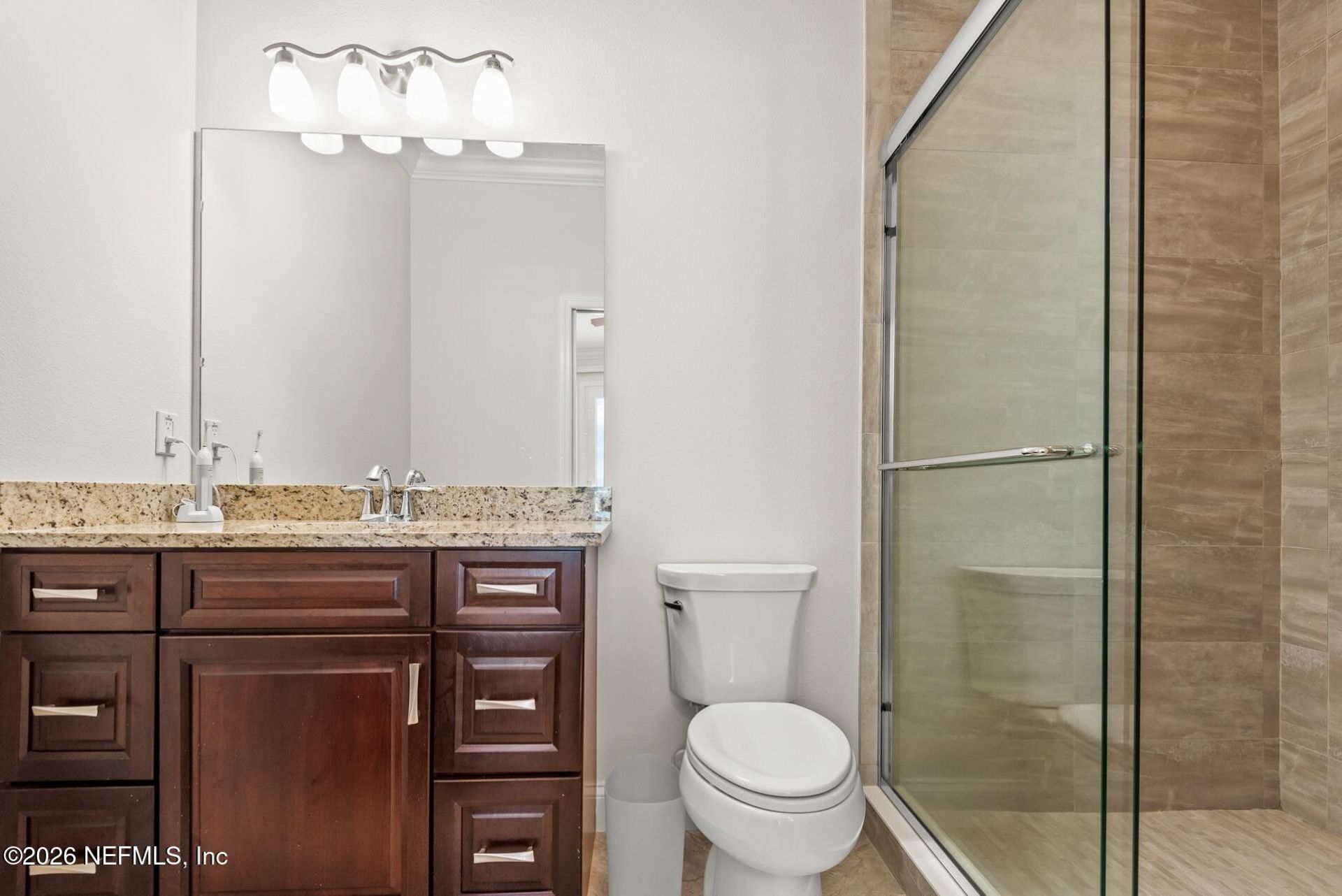 3303 N N Ocean Shore Blvd Boulevard, Flagler Beach, FL 32136 Photo