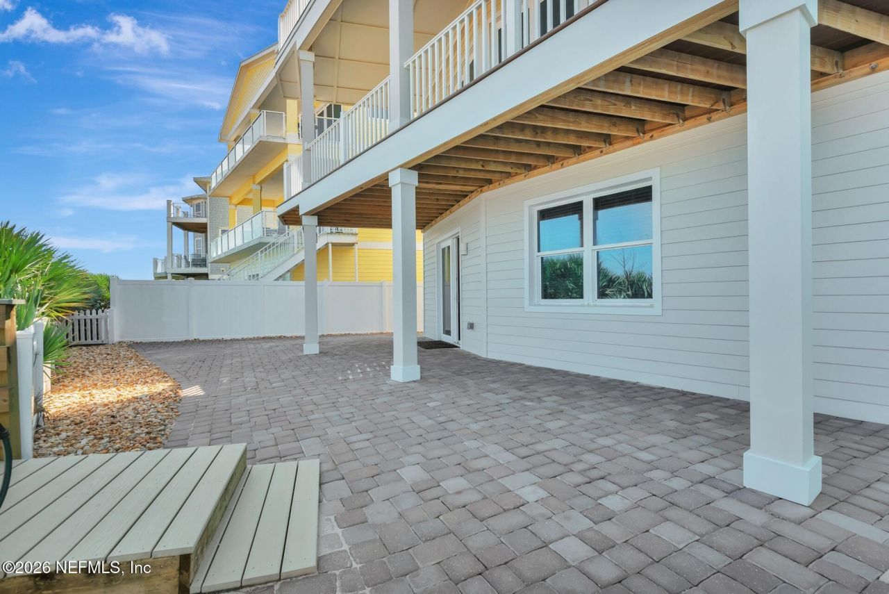 3303 N N Ocean Shore Blvd Boulevard, Flagler Beach, FL 32136 Photo