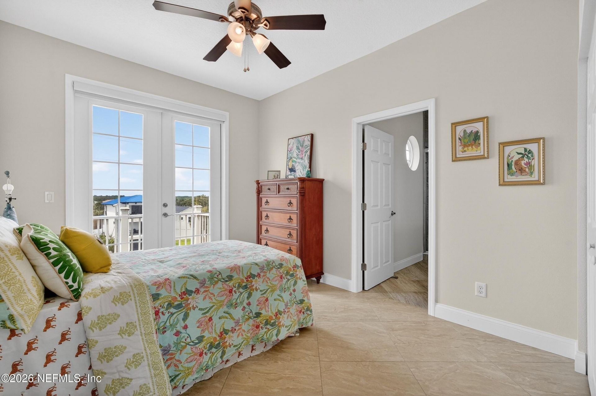 3303 N N Ocean Shore Blvd Boulevard, Flagler Beach, FL 32136 Photo