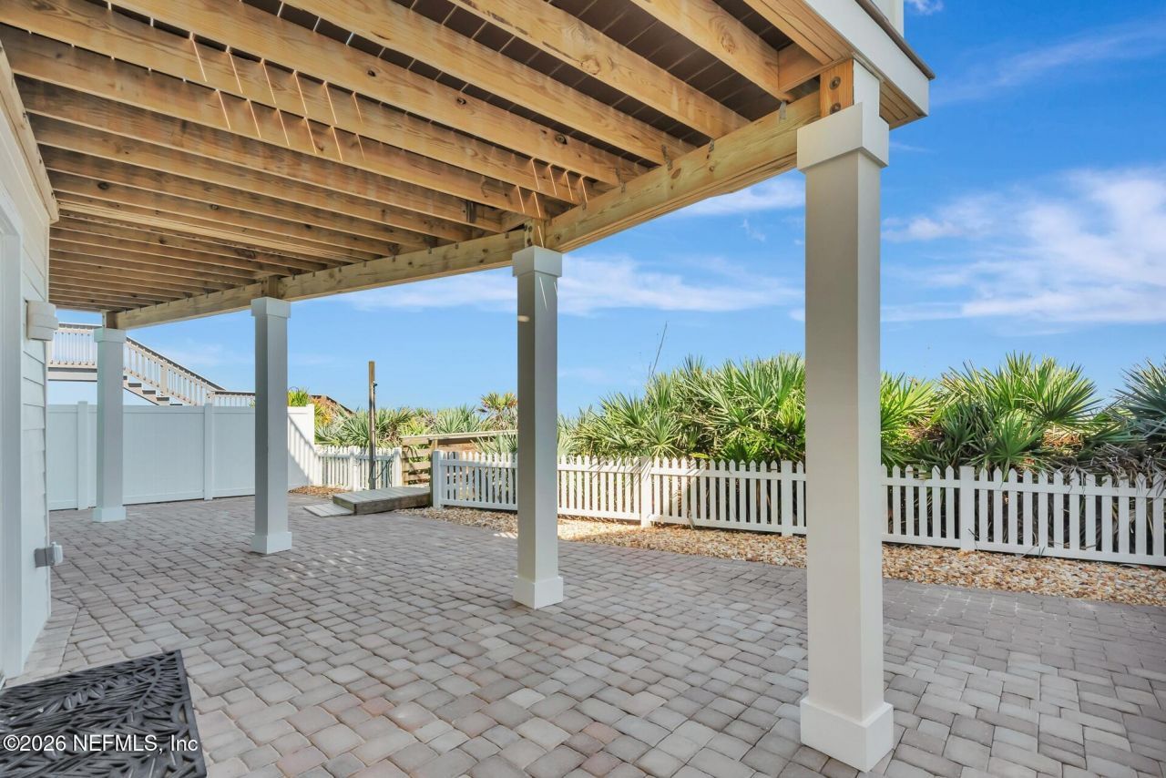 3303 N N Ocean Shore Blvd Boulevard, Flagler Beach, FL 32136 Photo