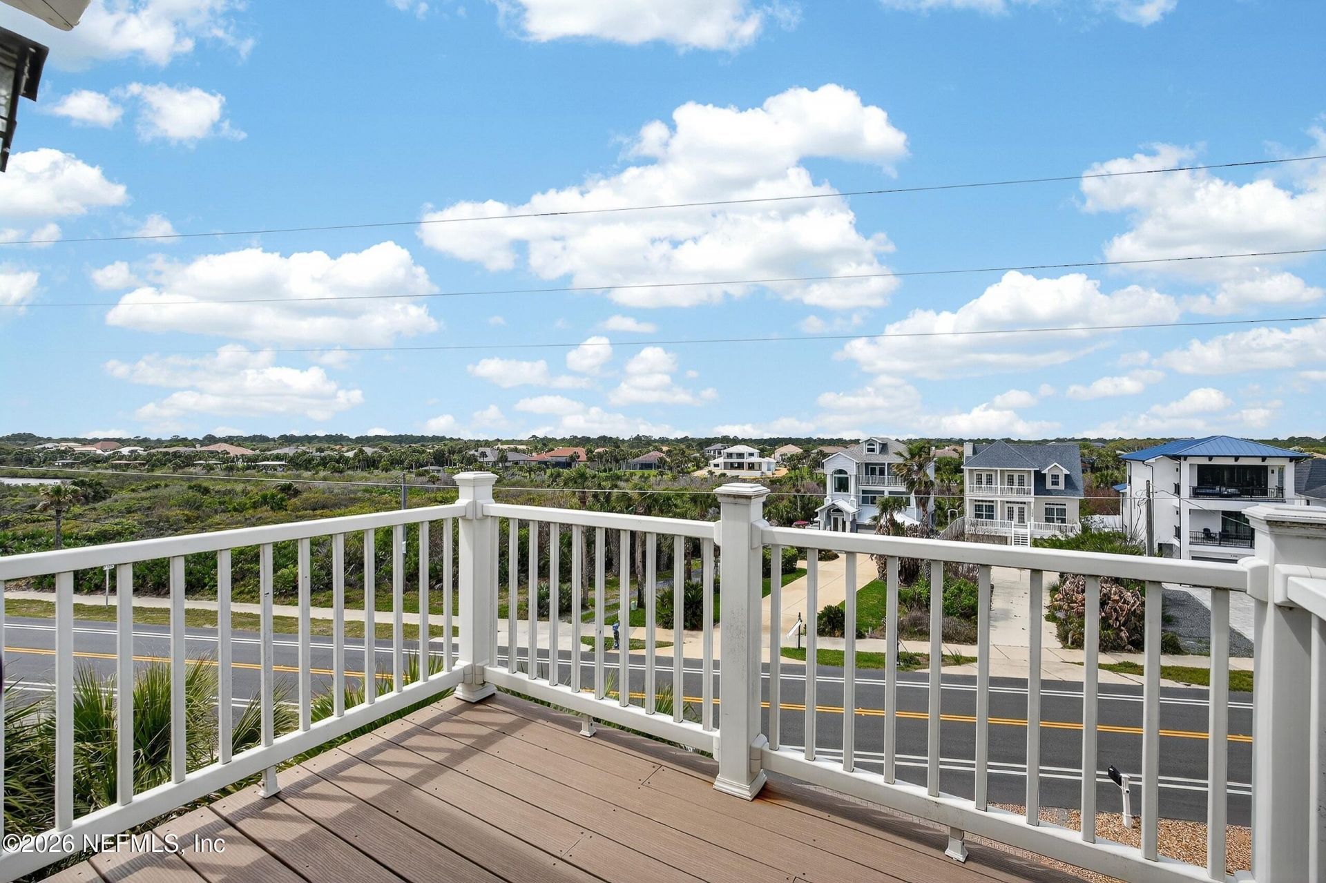 3303 N N Ocean Shore Blvd Boulevard, Flagler Beach, FL 32136 Photo