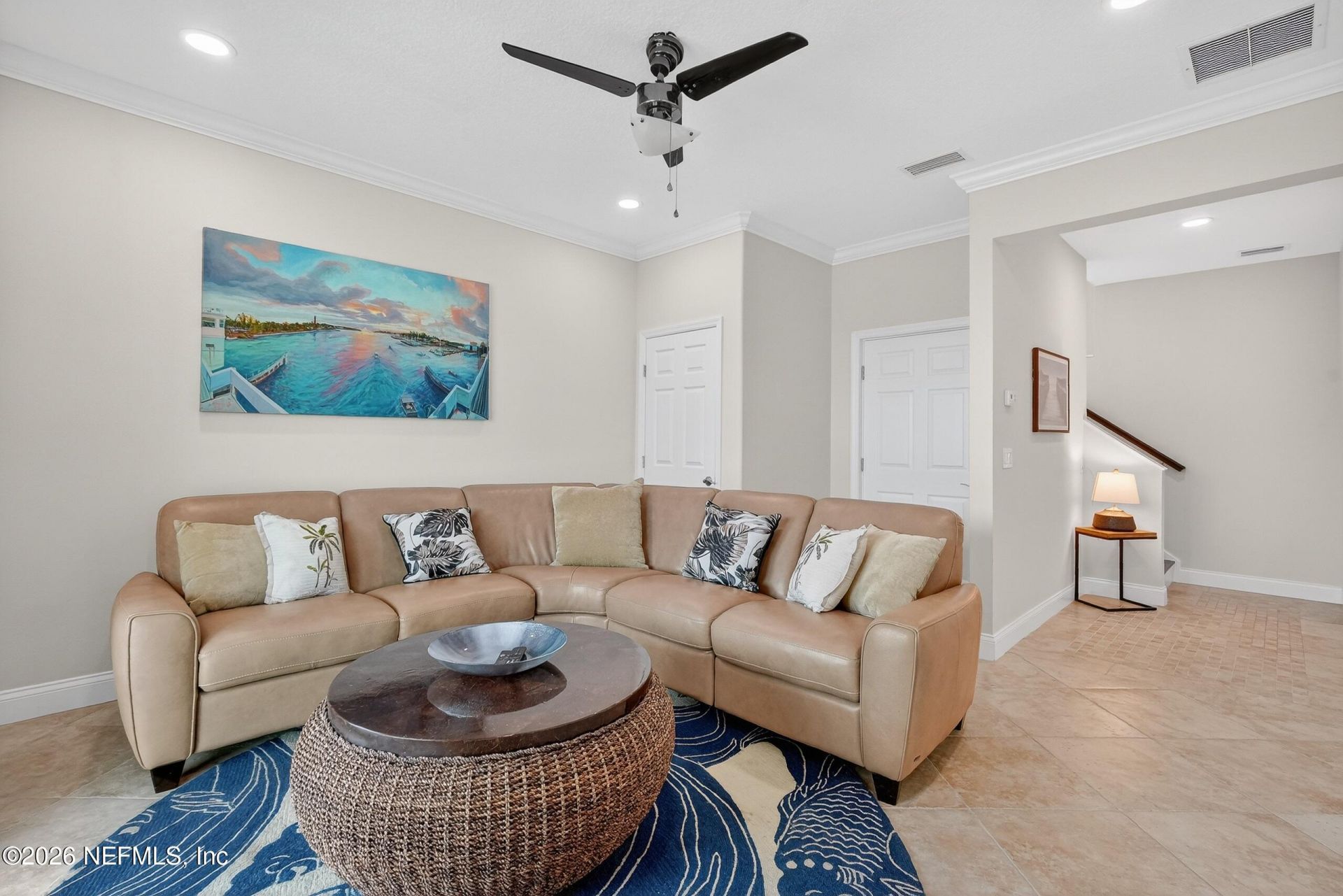 3303 N N Ocean Shore Blvd Boulevard, Flagler Beach, FL 32136 Photo