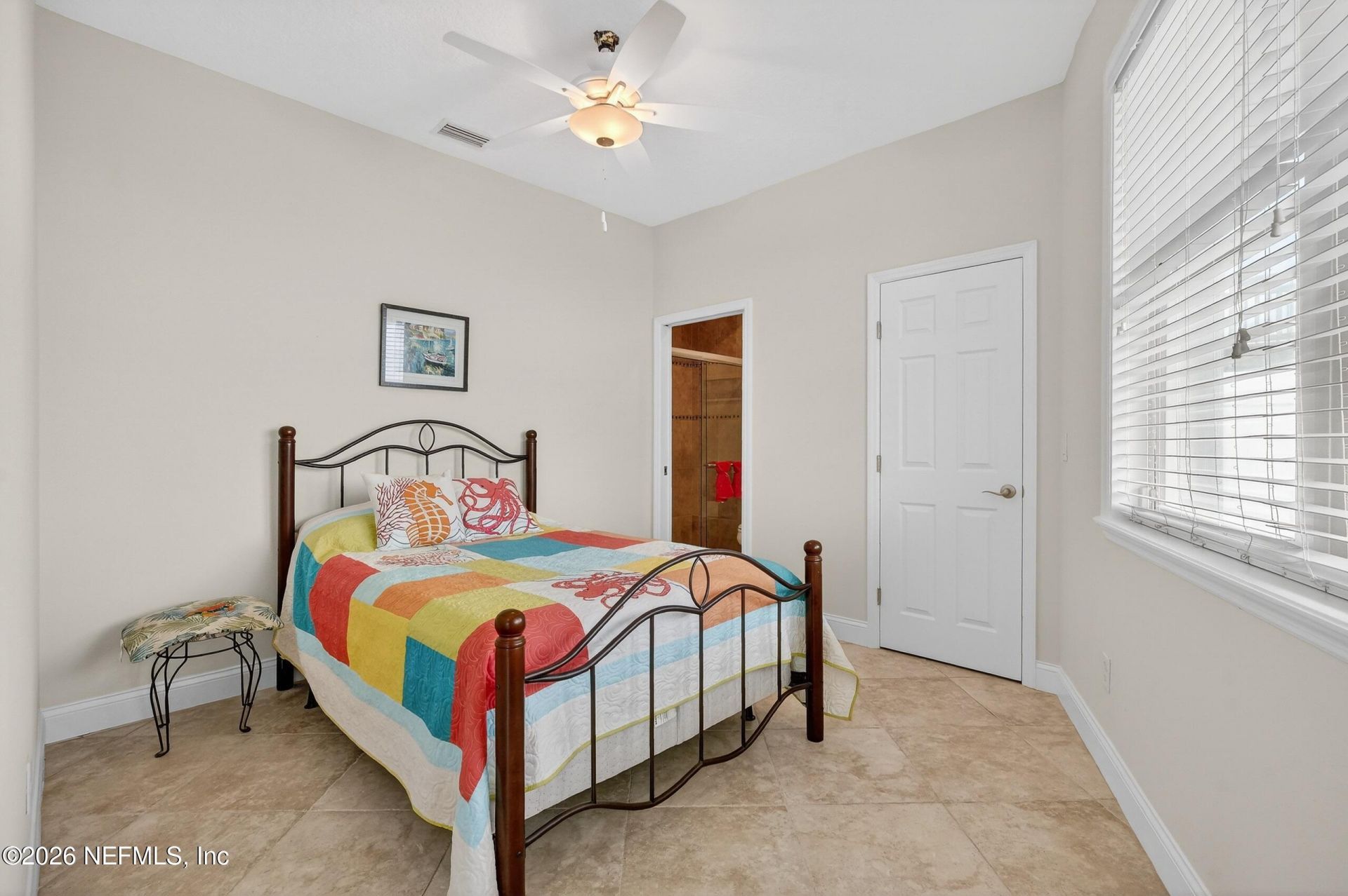 3303 N N Ocean Shore Blvd Boulevard, Flagler Beach, FL 32136 Photo